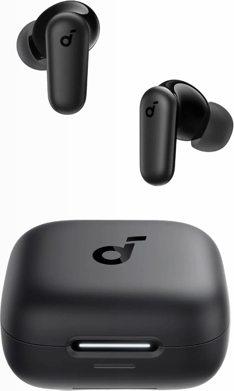 soundcore P30i | Auricolari wireless avanzati