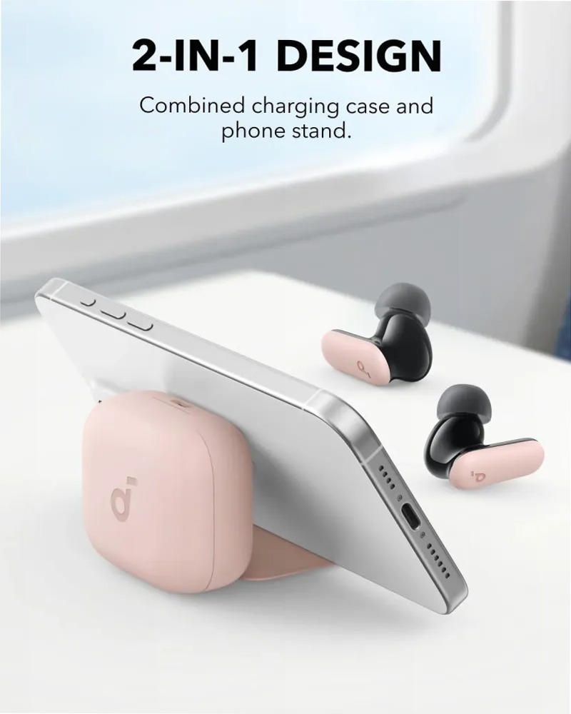 soundcore P30i | Auricolari wireless avanzati