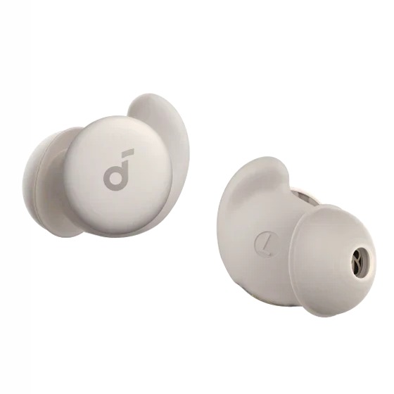 soundcore Sleep A20 | Auricolari per il sonno di livello superiore con comfort migliorato