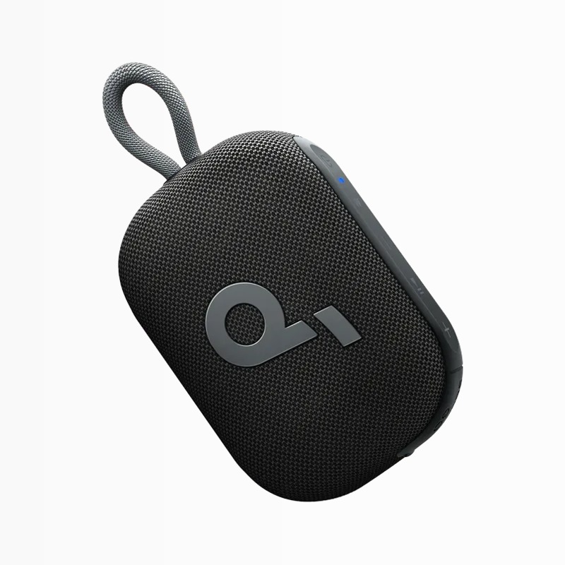 soundcore Select 4 Go