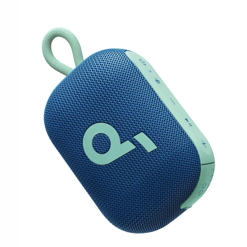 soundcore Select 4 Go