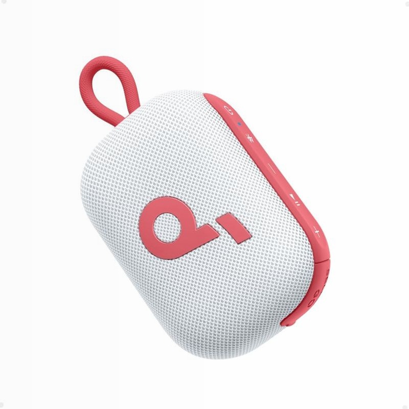 soundcore Select 4 Go