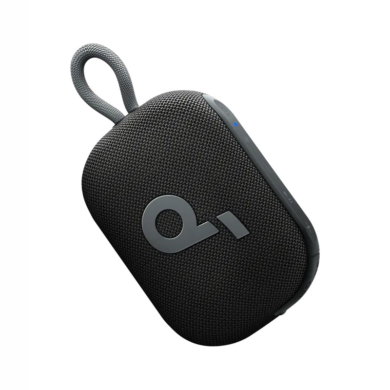 soundcore Select 4 Go