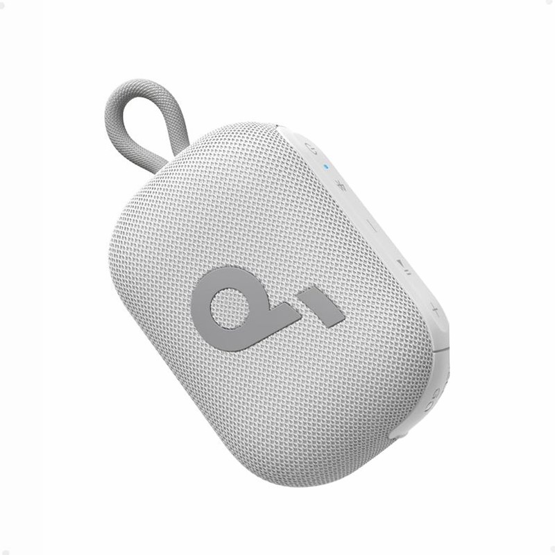 soundcore Select 4 Go