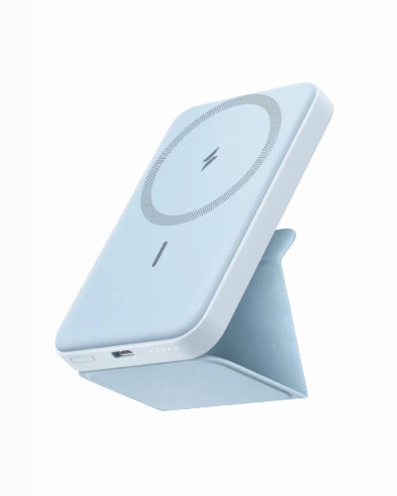 Batteria magnetica Anker 622 (MagGo)