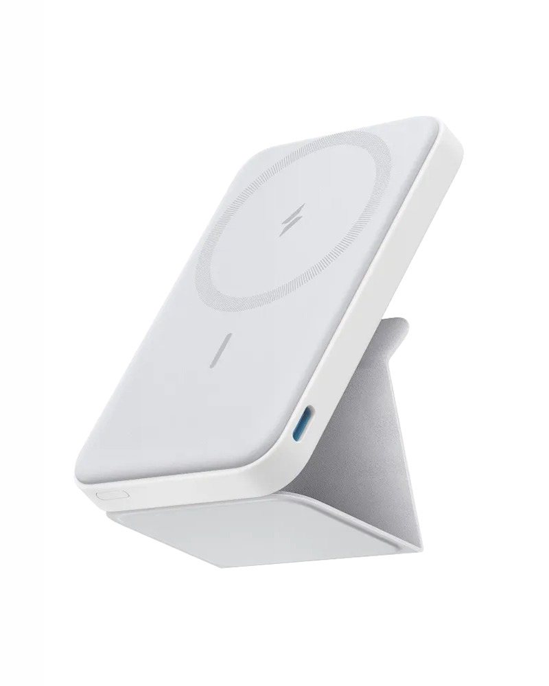 Batteria magnetica Anker 622 (MagGo)