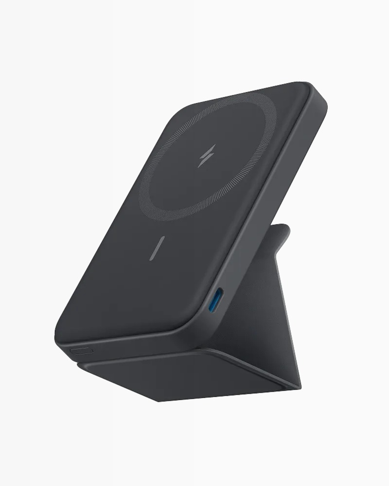Batteria magnetica Anker 622 (MagGo)