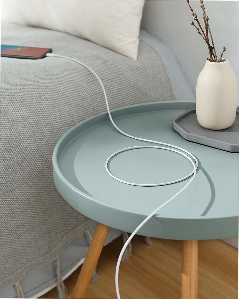 Cavo Anker PowerLine III da USB-C a USB-C