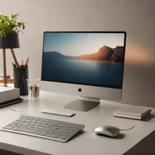 Hub USB-C: Guida alla scelta consapevole per il tuo setup perfetto