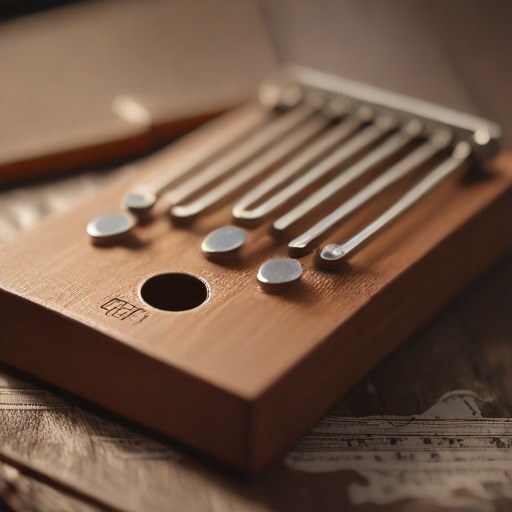 Kalimba per principianti: Guida completa all'acquisto e alla cura dello strumento