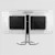 Monitor Lenovo Legion Pro 34WD-10 WQHD OLED Gaming (34") 34" 3440 x 1440