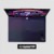 Lenovo Legion 7a Gen 11: Gaming Immersivo e Potenza Intelligente 16 Windows