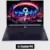 Lenovo Legion 7a Gen 11: Gaming Immersivo e Potenza Intelligente 16 Windows