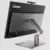 ThinkCentre M90a Pro Gen 6 (27ʺ Intel) Intel 16 NVIDIA