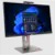ThinkCentre M90a Pro Gen 6 (27ʺ Intel) Intel 16 NVIDIA