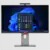ThinkCentre M90a Pro Gen 6 (27ʺ Intel) Intel 16 NVIDIA