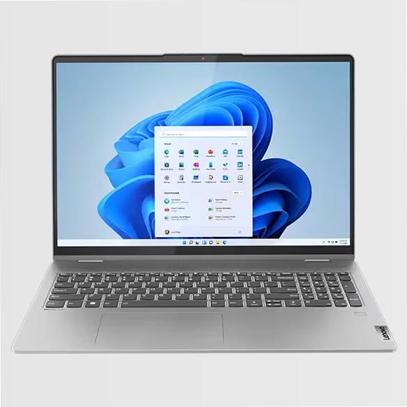 IdeaPad Flex 5 Gen 8 (16" AMD) 8GB Windows 2.5K