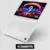 Lenovo Legion 7a Gen 11: Gaming senza limiti 16 Windows
