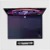 Lenovo Legion 7a Gen 11: Gaming senza limiti 16 Windows