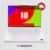 Lenovo Legion 7a Gen 11: Gaming senza limiti 16 Windows