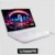Lenovo Legion 7a Gen 11: Gaming senza limiti 16 Windows