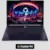 Lenovo Legion 7a Gen 11: Gaming senza limiti 16 Windows