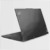 ThinkPad E16 Gen 2: il laptop business potente e versatile Windows 16