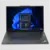 ThinkPad E16 Gen 2: il laptop business potente e versatile Windows 16