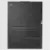 ThinkPad E16 Gen 2: il laptop business potente e versatile Windows 16