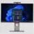 ThinkCentre M90a Pro Gen 6 (27ʺ Intel) Intel 16 NVIDIA