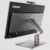 ThinkCentre M90a Pro Gen 6 (27ʺ Intel) Intel 16 NVIDIA