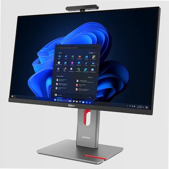 ThinkCentre M90a Pro Gen 6 (27ʺ Intel) Intel 16 NVIDIA