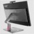 ThinkCentre M90a Pro Gen 6 (27ʺ Intel) Intel 16 NVIDIA