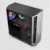 Lenovo LOQ Tower Gen 10 (AMD) AMD 16 Windows AMD