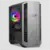 Lenovo LOQ Tower Gen 10 (AMD) AMD 16 Windows AMD