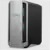 Lenovo LOQ Tower Gen 10 (AMD) AMD 16 Windows AMD