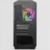 Lenovo LOQ Tower Gen 10 (AMD) AMD 16 Windows AMD