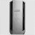 Lenovo LOQ Tower Gen 10 (AMD) AMD 16 Windows AMD