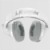 Cuffie wireless Lenovo Legion H600 Gaming