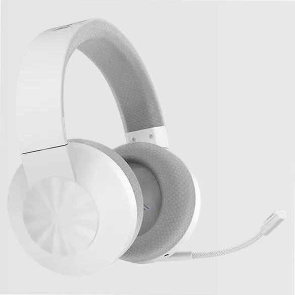 Cuffie wireless Lenovo Legion H600 Gaming