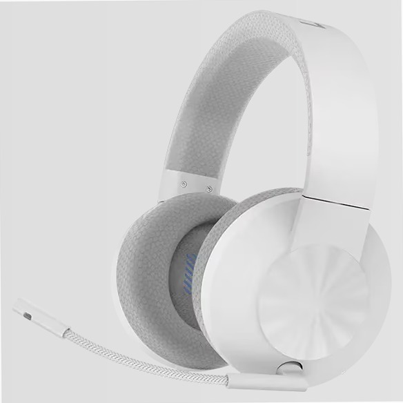 Cuffie wireless Lenovo Legion H600 Gaming