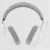 Cuffie wireless Lenovo Legion H600 Gaming