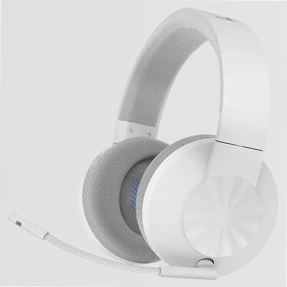 Cuffie wireless Lenovo Legion H600 Gaming