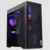Legion Tower 7i Gen 10 Intel Windows NVIDIA