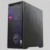 Legion Tower 7i Gen 10 Intel Windows NVIDIA