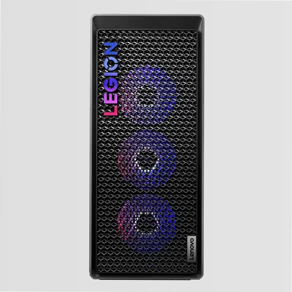 Legion Tower 7i Gen 10 Intel Windows NVIDIA