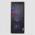 Legion Tower 7i Gen 10 Intel Windows NVIDIA