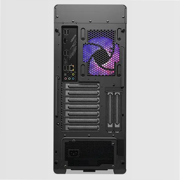 Legion Tower 7i Gen 10 Intel Windows NVIDIA