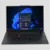 ThinkPad E16 Gen 3: Laptop Professionale per Aziende Windows 16