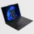 ThinkPad E16 Gen 3: Laptop Professionale per Aziende Windows 16